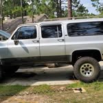 Jesse Marr - @jessecars16 - Instagram