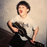 Jesse Marr - @internetjesse - Instagram