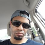 Jesse Marr - @marrjesse - Instagram