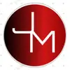 Jesse Marr - @jesse.marr8 - TikTok