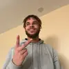 Jesse Marr - @jessemarr - TikTok