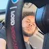 Jesse Marr - @jessemarryt - TikTok