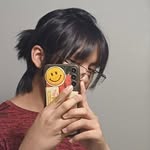 Jesse Marr Canlas - @jessnotfound.30 - Instagram