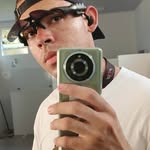 Jessé Marreiros - @jesse_marreiros - Instagram
