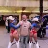 Jesse Marroquin - @jesse.marroquin6 - TikTok