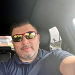 Jesse Marroquin - @jessemarroquinmusic - Instagram