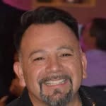 Jesse Marroquin - @jessemarroquin7 - Instagram