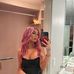 Jesse Marry - Facebook