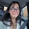 jessemarry - @jessemarry0 - TikTok