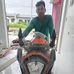 Jessie H Martir - Facebook