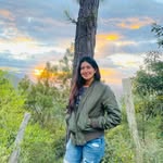 Jessy Vicent - @jesse_marroquin02 - Instagram