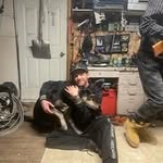 Marr Jesse - @jes_semarrkk - Instagram