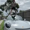 MrJesseMarrogi187 - @mrjessemarrogi187 - TikTok