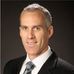 The Law Offices of Jesse D. Marr, APC - Facebook