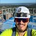 Jesse Aaron Marron - Facebook
