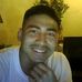 Jesse Marron - Facebook