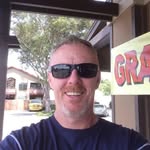 Jesse Marron - @redwood925 - Instagram