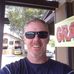 Jesse Marron - Facebook