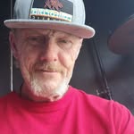 Jesse Marron - @jessemarron25 - Instagram