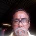 Jesse Marron - Facebook