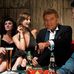 Jesse Marron - Facebook