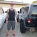 Jesse Marron - Facebook