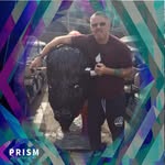 Jesse Marron - @marron.jesse - Instagram