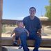 Jesse Marron - Facebook