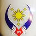 Jesse Marron - Facebook