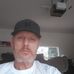 Jesse Marron - Facebook