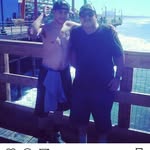 Jesse Marron - @marronjesse - Instagram