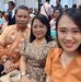 Jesse Marron Belmonte - Facebook