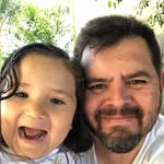 Jesse Marron Jr - @jessemarronjr - Instagram