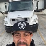 Jesse Marron Tamayo - @jessemarrontamayo - Instagram