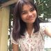 Jesselle Marron - Facebook