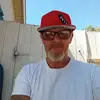 jessemarron2 - @jessemarron2 - TikTok