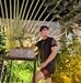 Jessie Gonzales Marron - Facebook