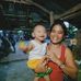 Jessie Marron - Facebook