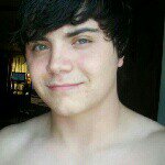Jesse lane masterson - @jessemasterson - Instagram