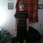 Jesse Masterson - @mastersonjesse - Instagram