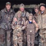 Jesse Masterson - @jesse.masterson.39 - Instagram