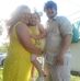 Jesse Masterson - Facebook