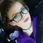 Jesse Masterson - @jesse.masterson.54 - Instagram
