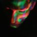 Jesse Masterson - Facebook