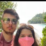 jesse masterson - @jesse_masterson44 - Instagram