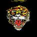 Jesse Masterson - Facebook