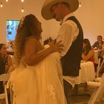 Jesse Masterson - @jessemasterson42 - Instagram