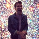 Jesse Masterson - @jesse__masterson - Instagram