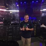 Jesse Masterson - @jesse_masterson - Instagram