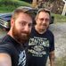 Jesse Masterson - Facebook